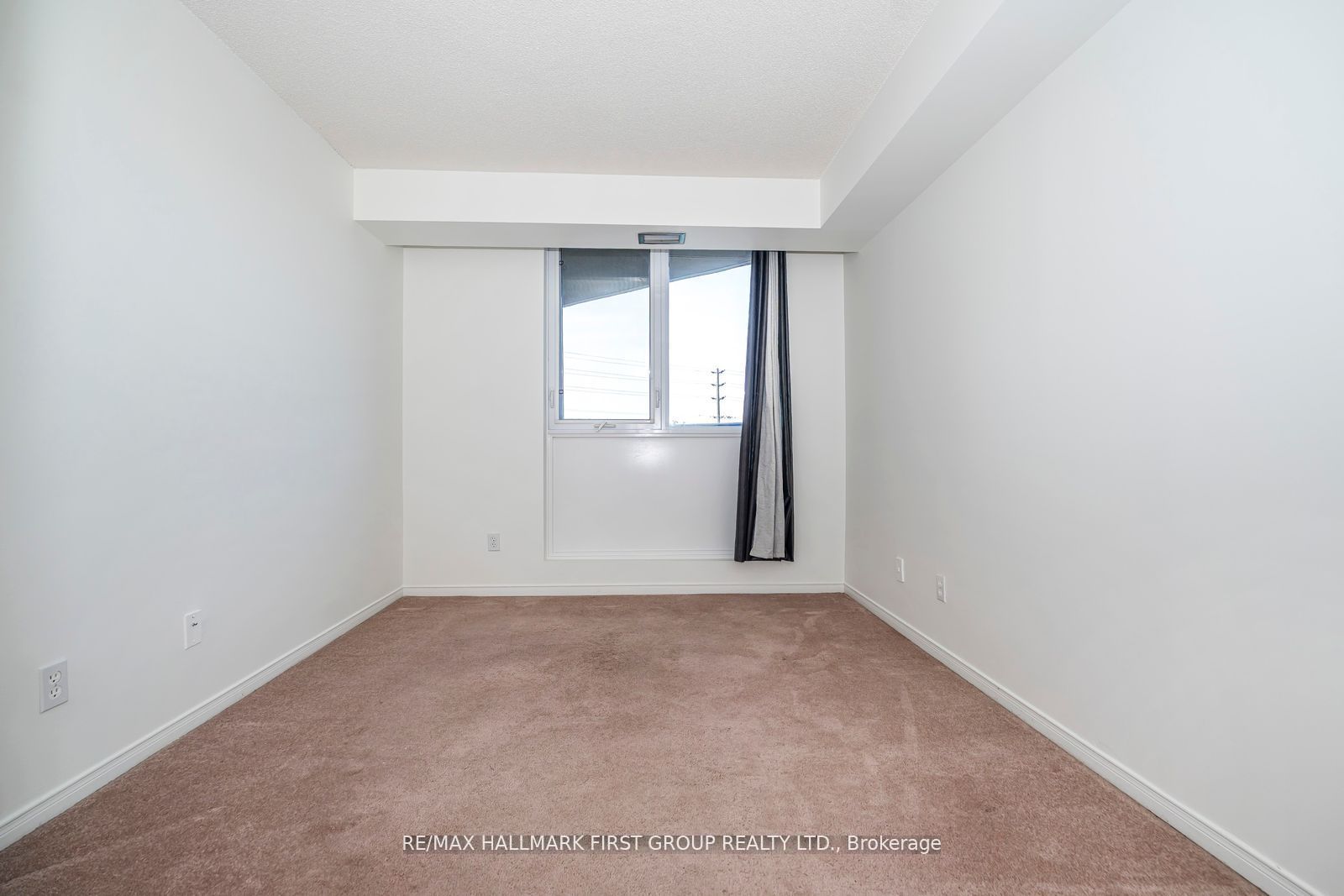 MLS #E12462412 image #21