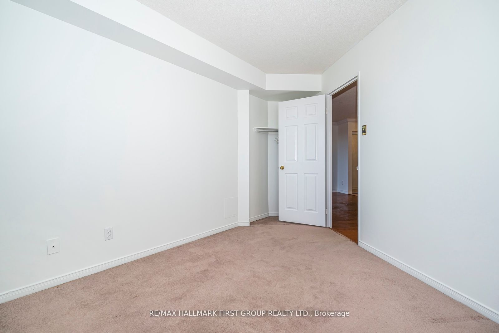 MLS #E12462412 image #22