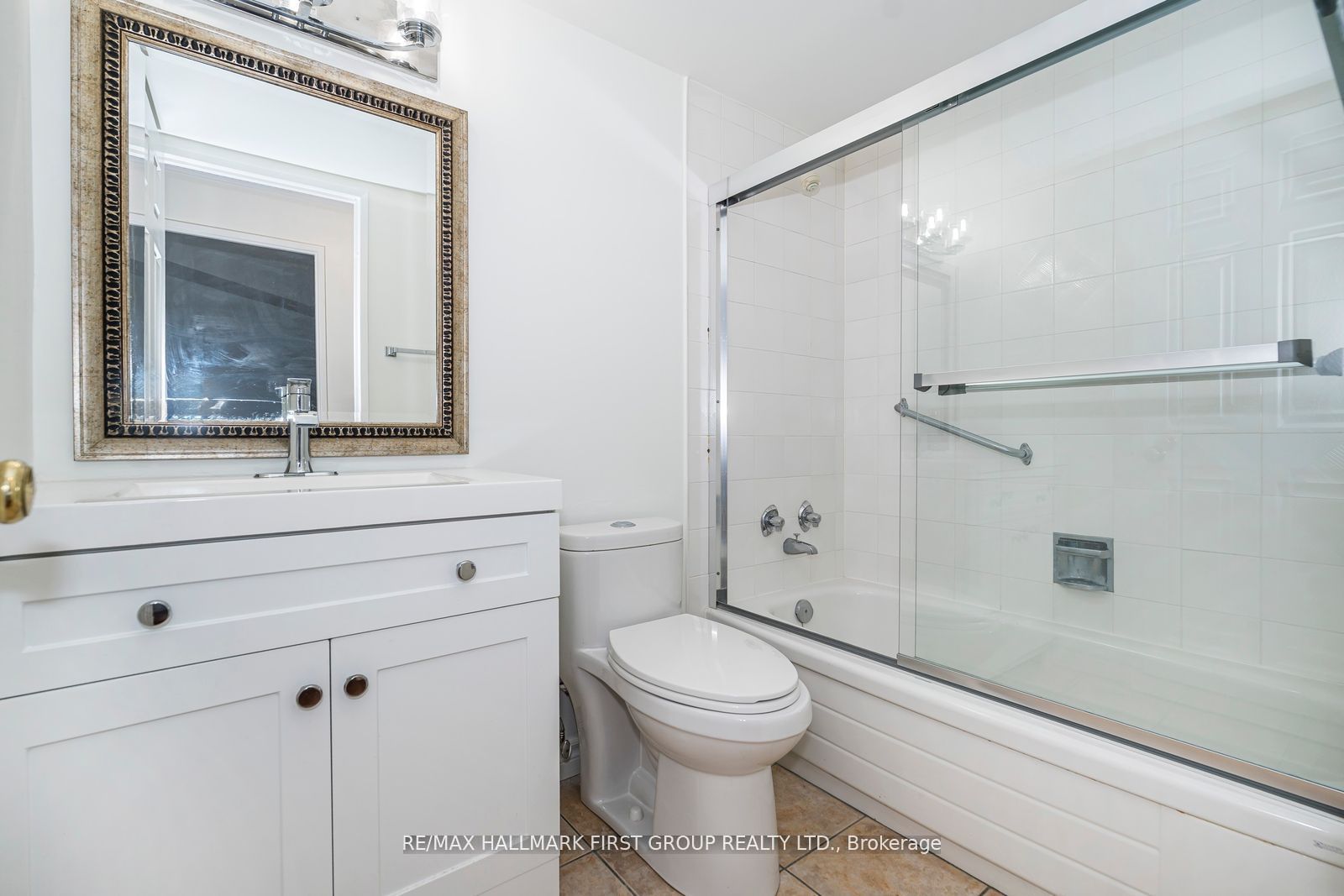 MLS #E12462412 image #23