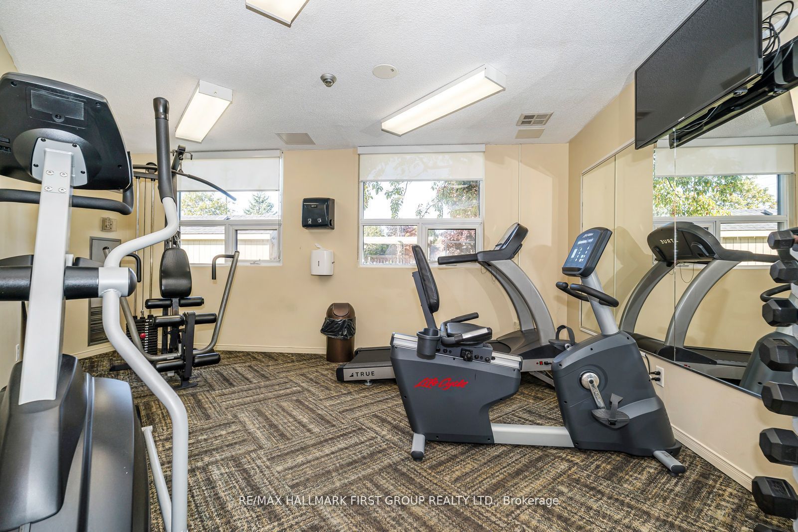 MLS #E12462412 image #24