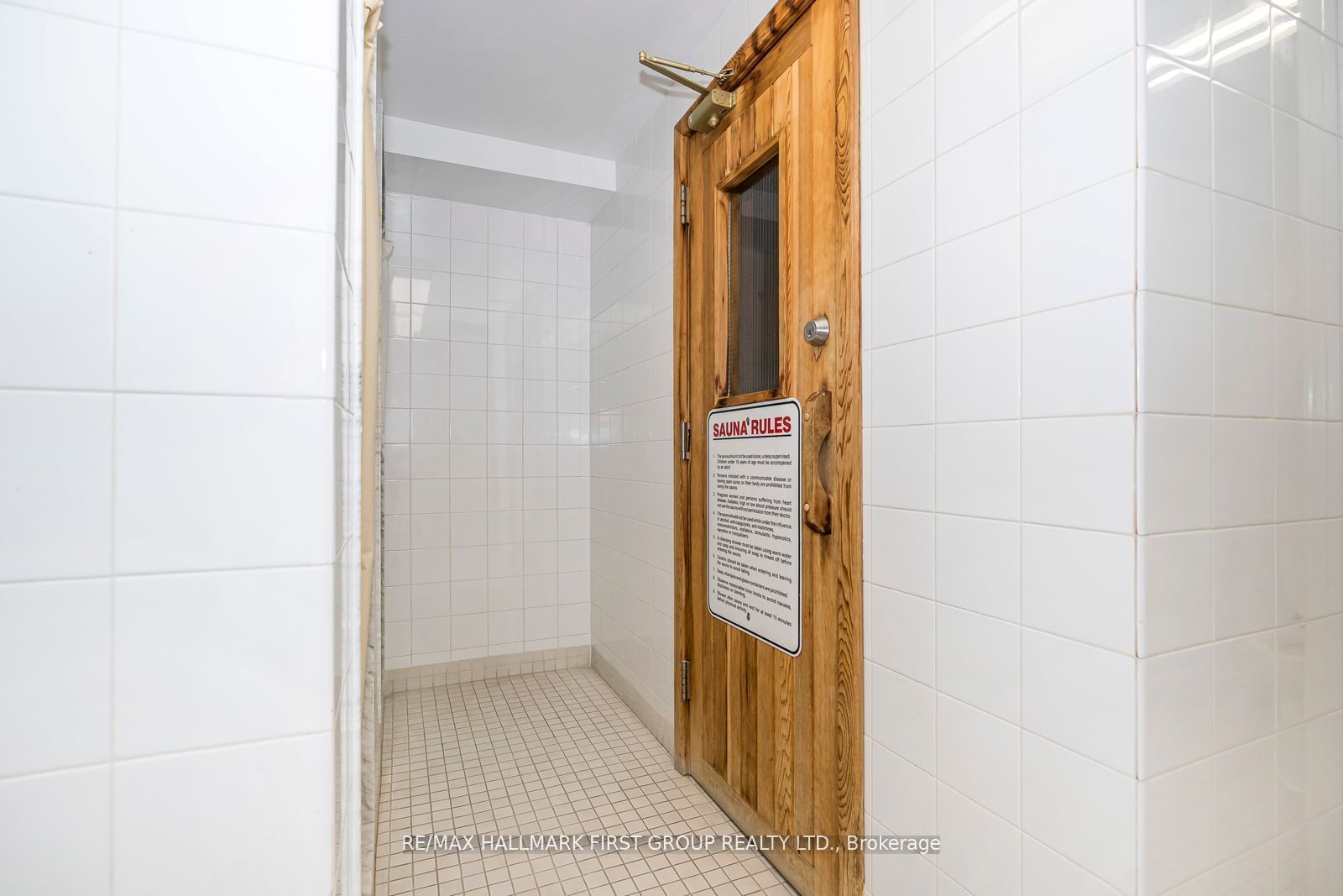 MLS #E12462412 image #25