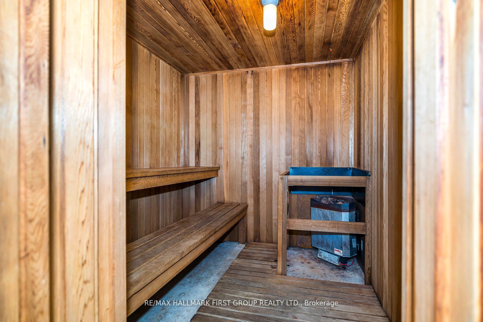 MLS #E12462412 image #26