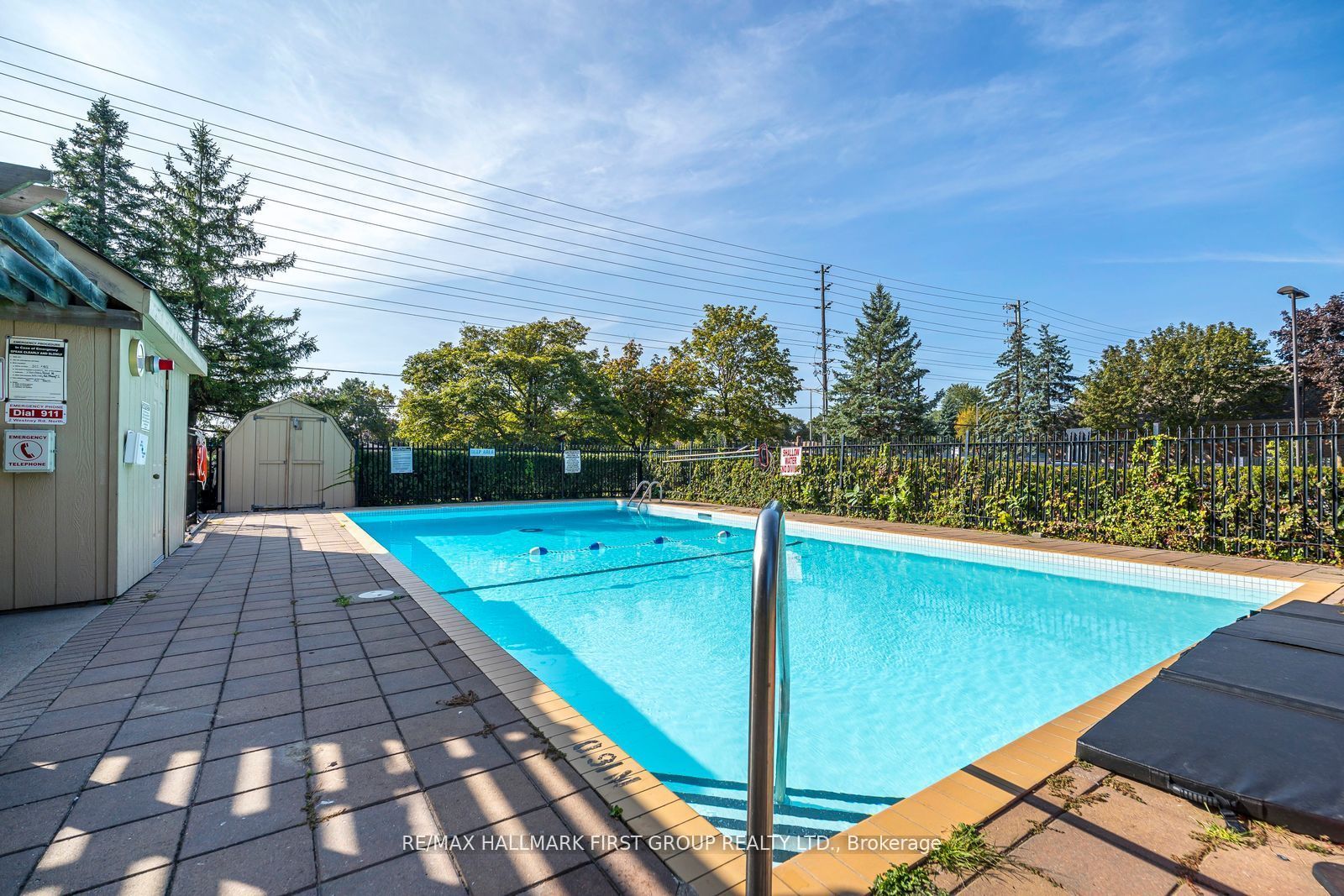 MLS #E12462412 image #27