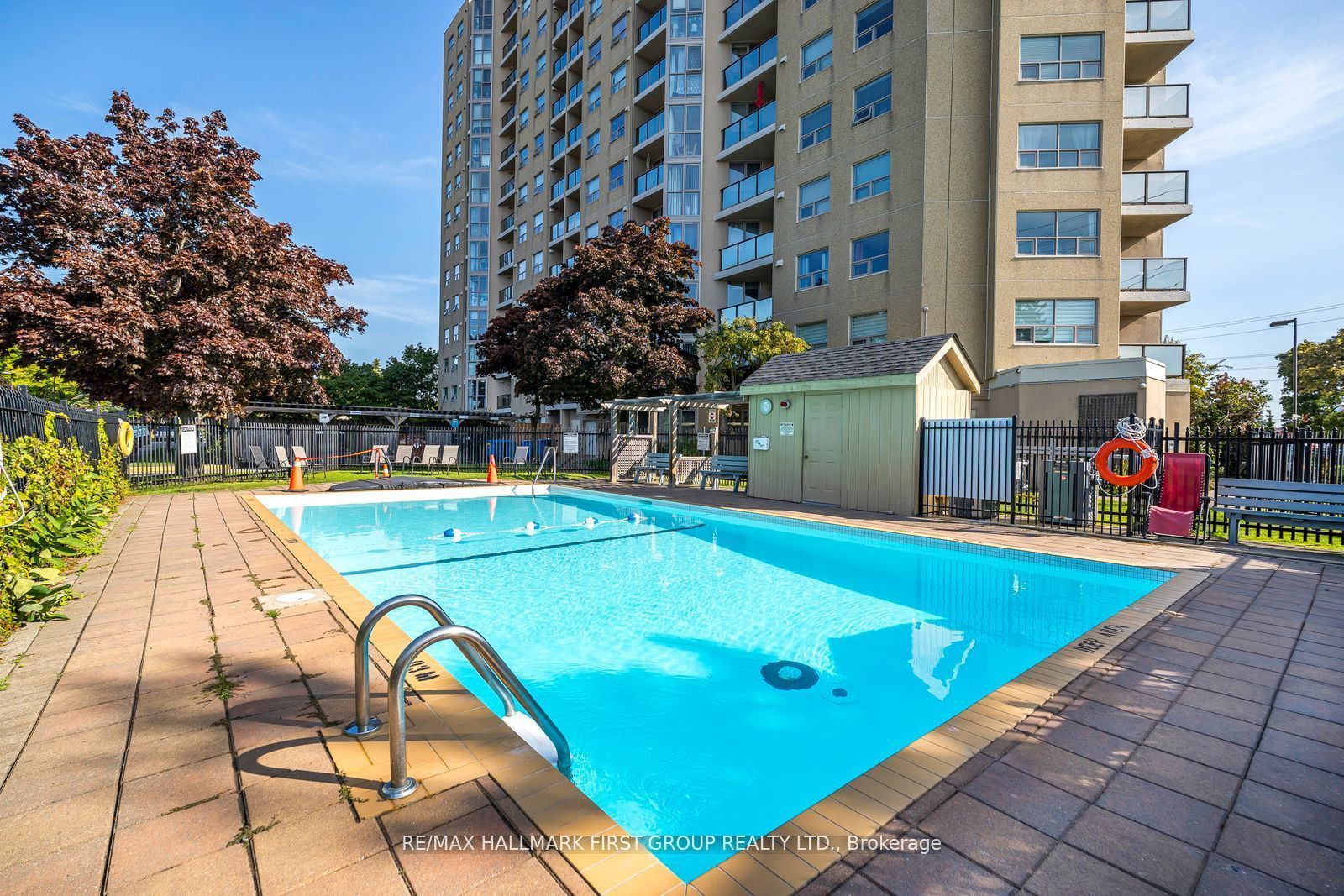 MLS #E12462412 image #28