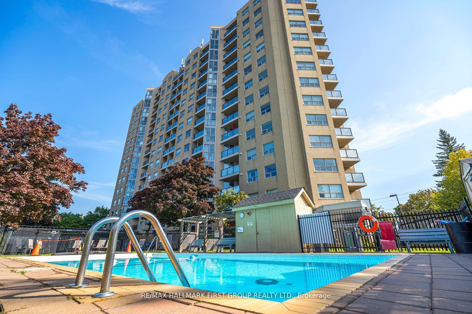 MLS #E12462412 image #29