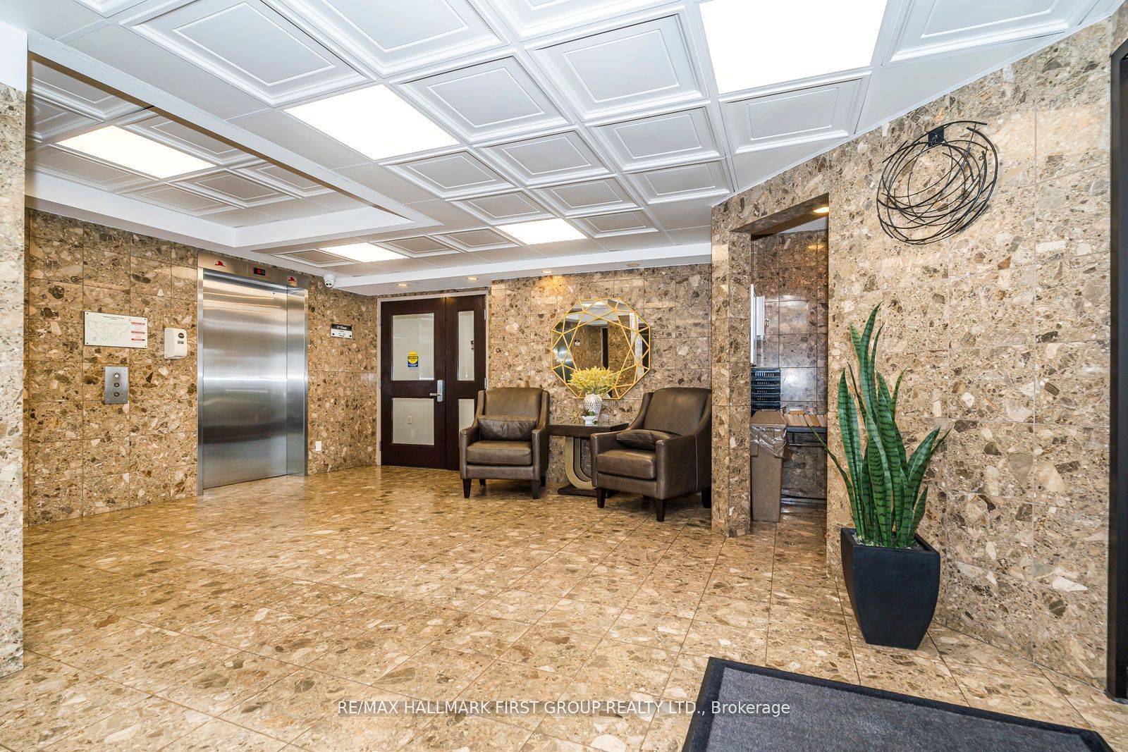 MLS #E12462412 image #3