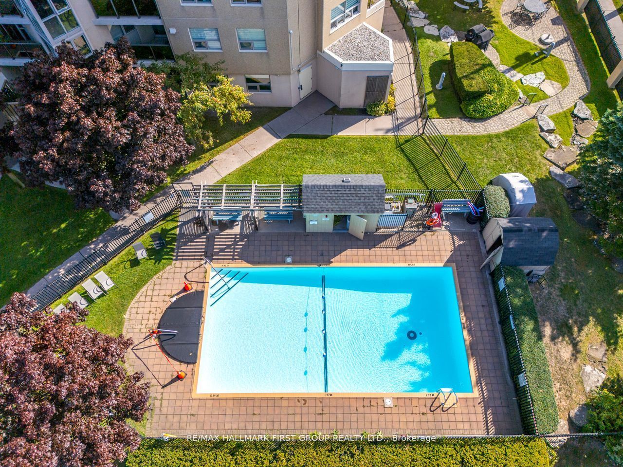 MLS #E12462412 image #30