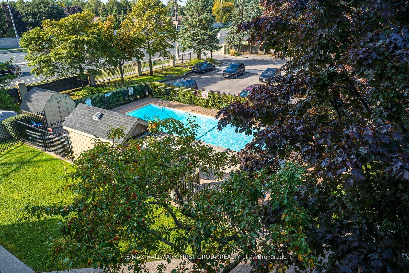 MLS #E12462412 image #31