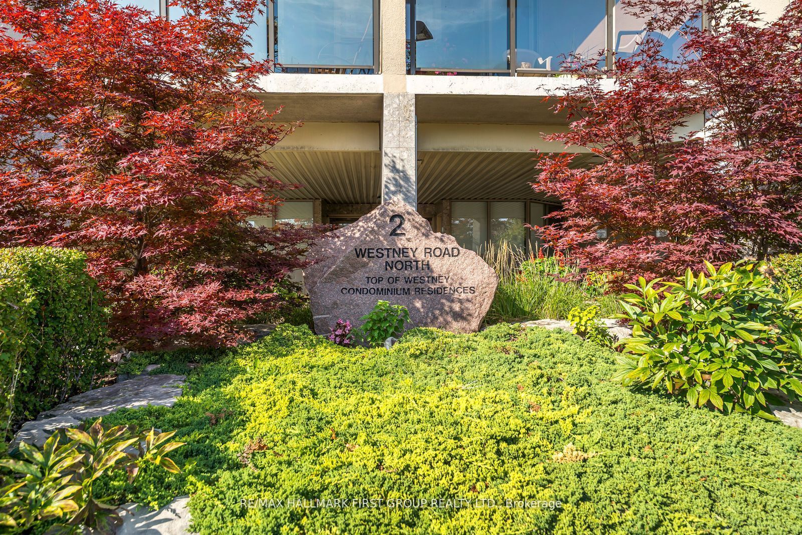 MLS #E12462412 image #32