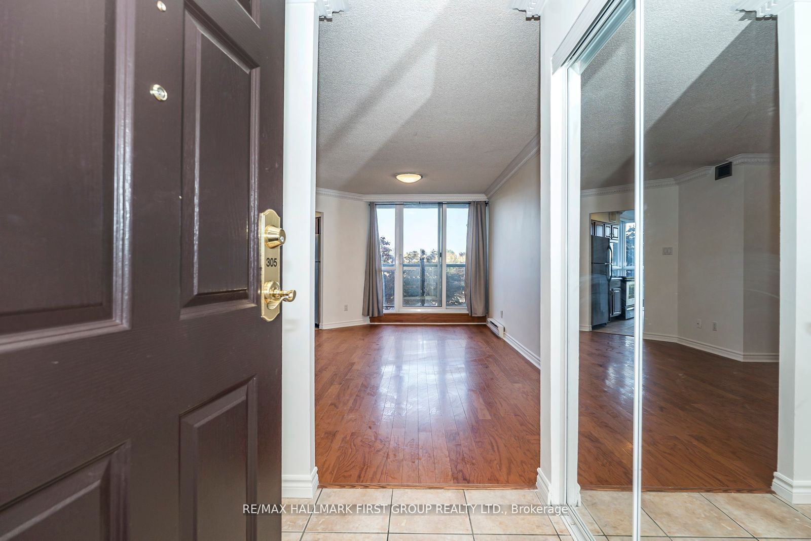 MLS #E12462412 image #4