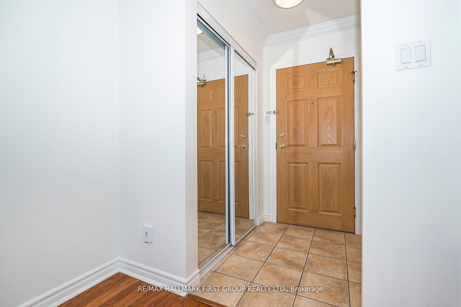 MLS #E12462412 image #5