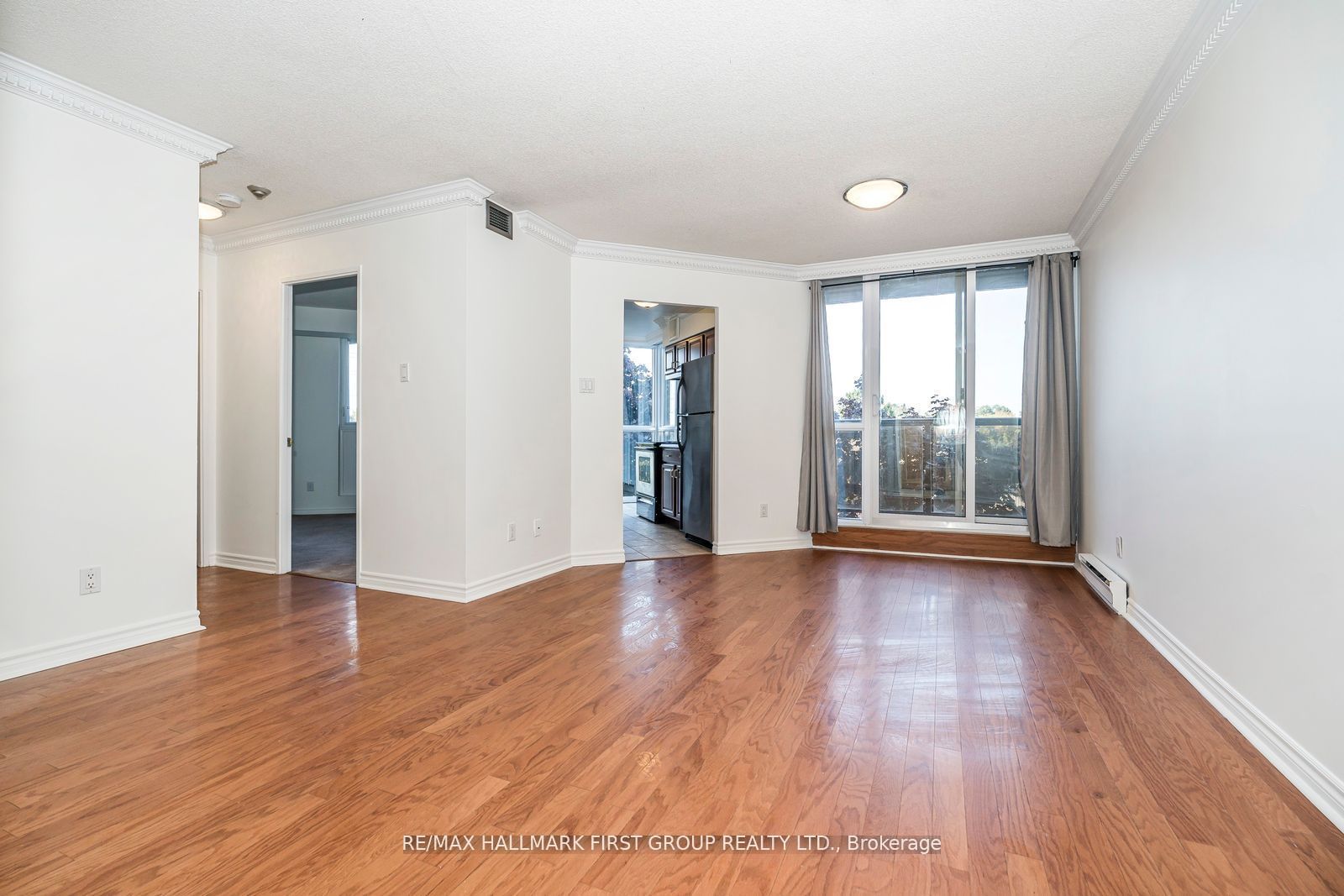 MLS #E12462412 image #6