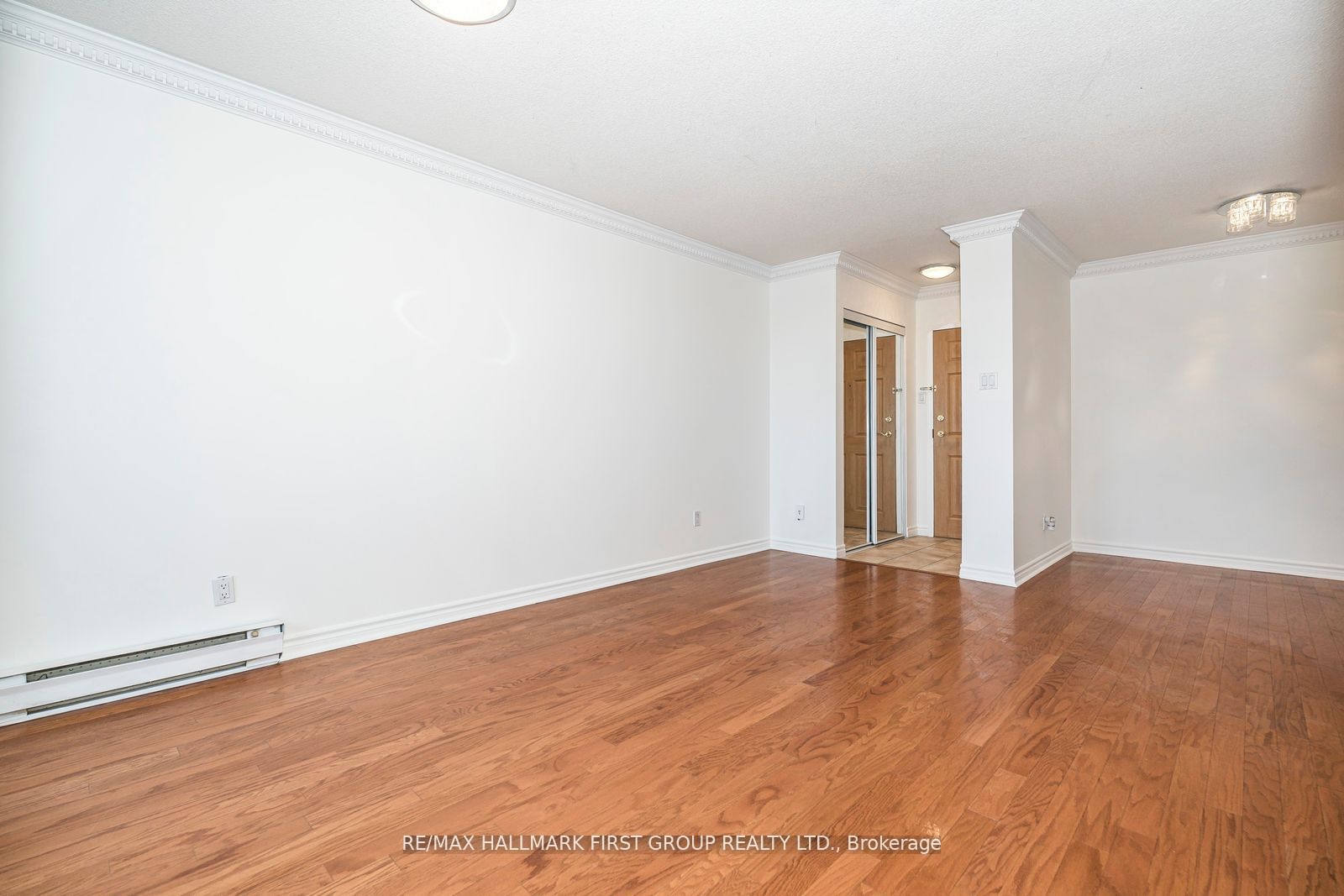 MLS #E12462412 image #7