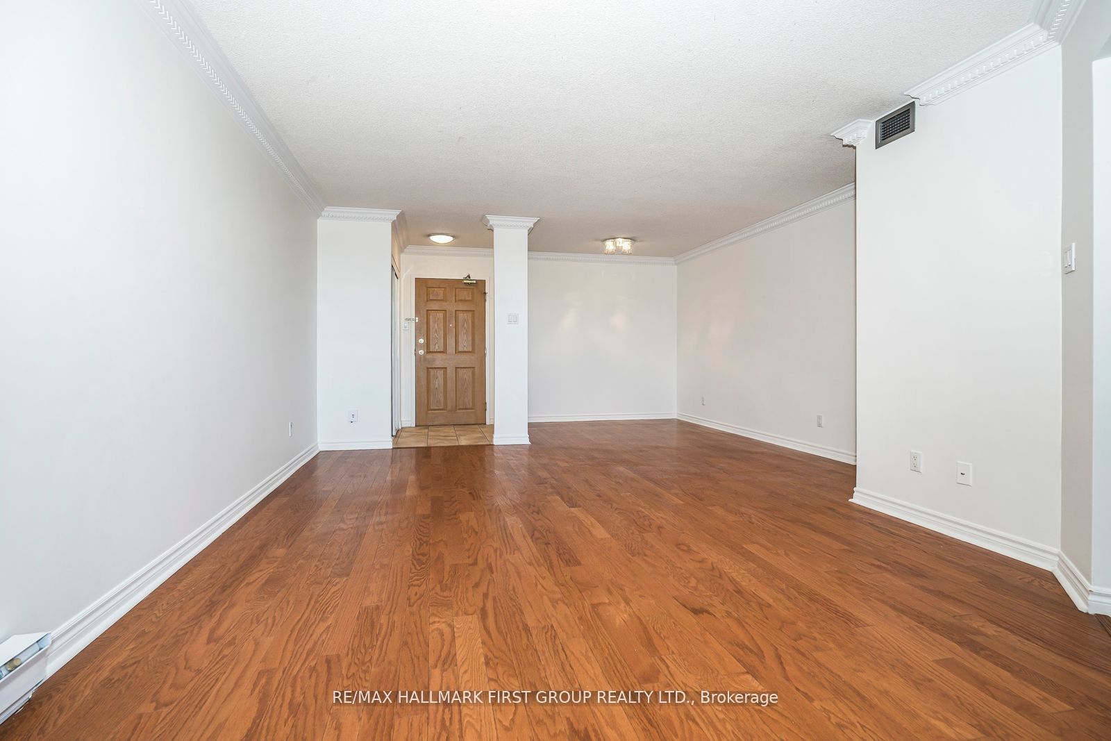 MLS #E12462412 image #8