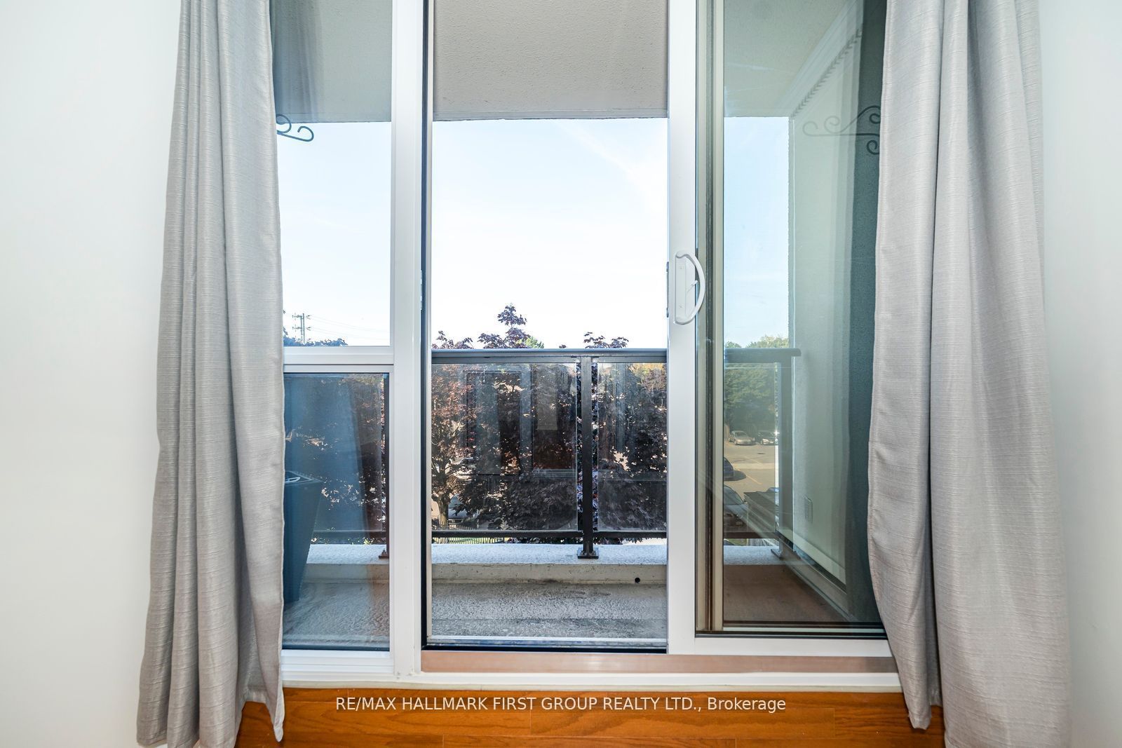 MLS #E12462412 image #9