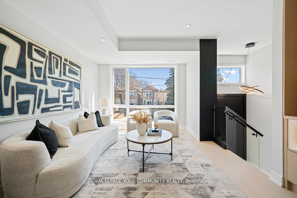 MLS #E12462801 image #1