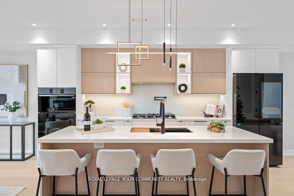 MLS #E12462801 image #10