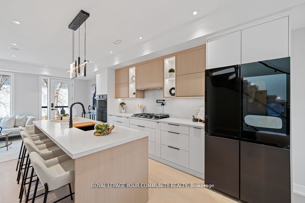 MLS #E12462801 image #12