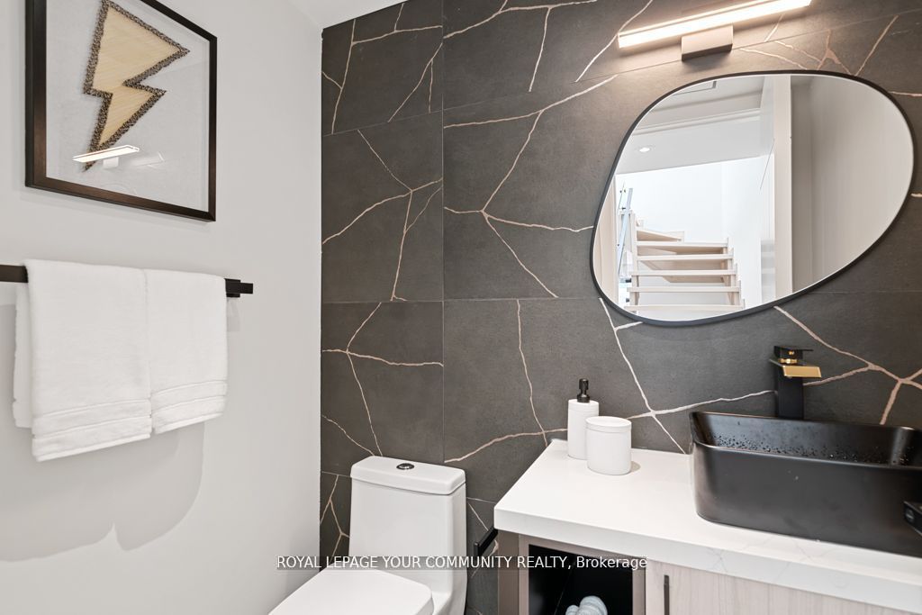 MLS #E12462801 image #13