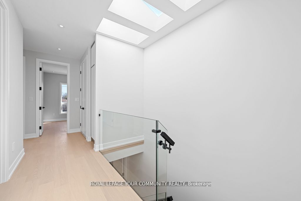 MLS #E12462801 image #14