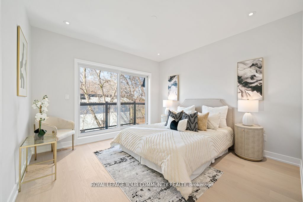 MLS #E12462801 image #15