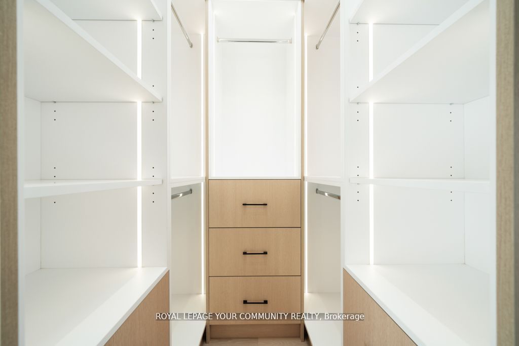 MLS #E12462801 image #16