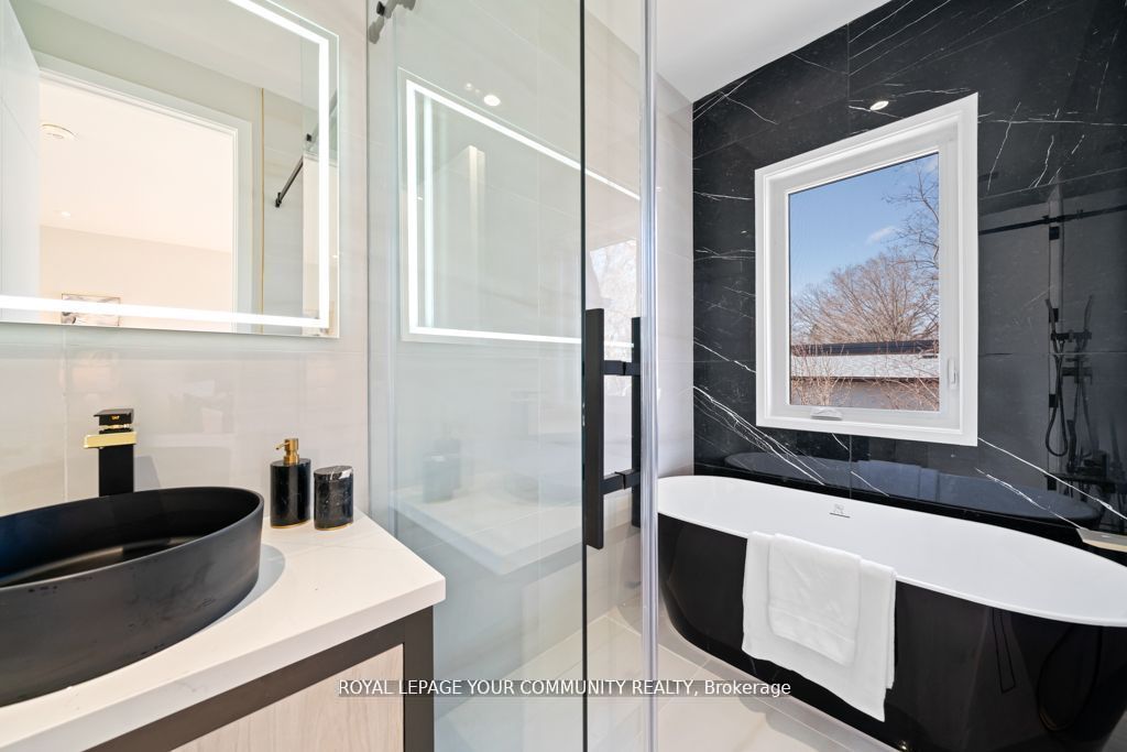 MLS #E12462801 image #17