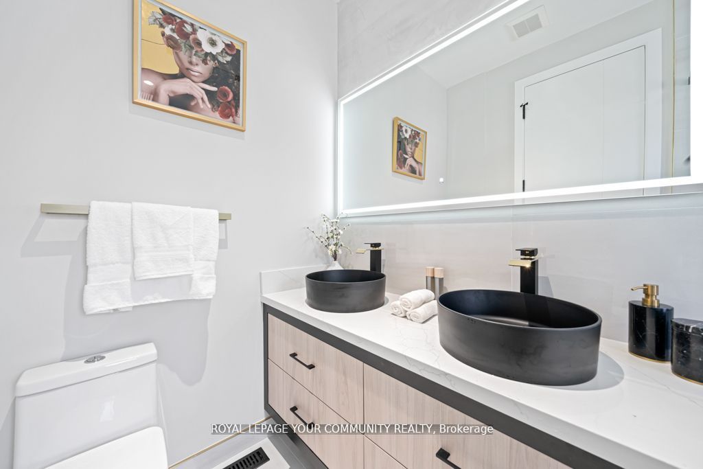 MLS #E12462801 image #18