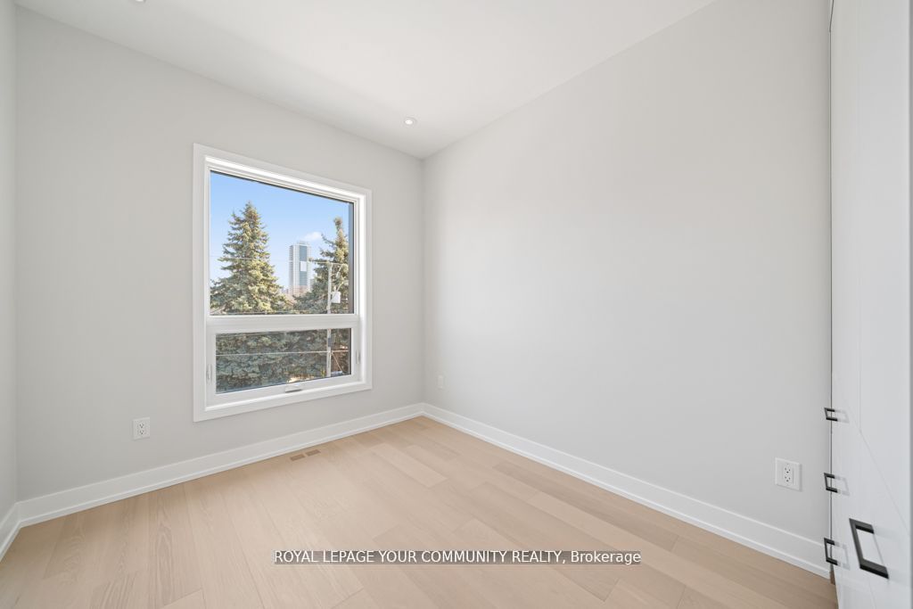 MLS #E12462801 image #19