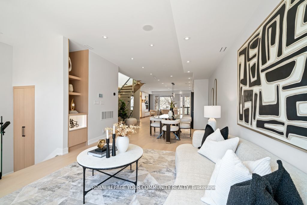 MLS #E12462801 image #2