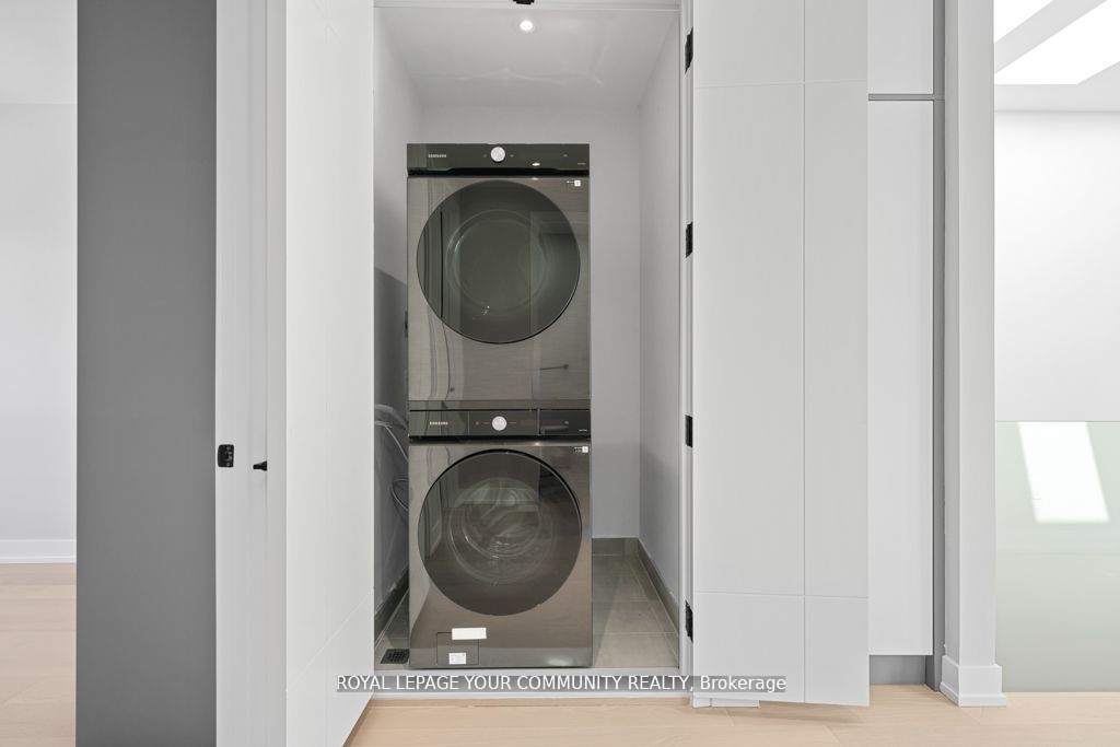 MLS #E12462801 image #20