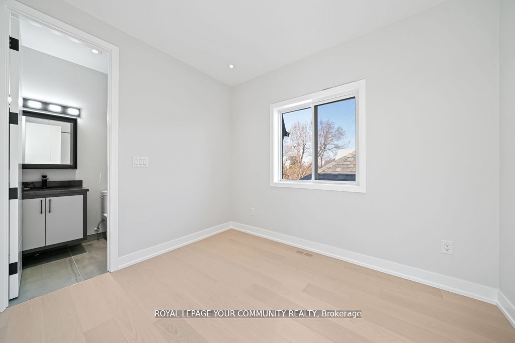 MLS #E12462801 image #21