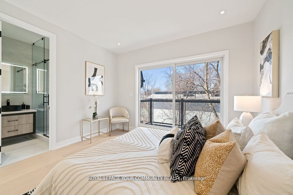 MLS #E12462801 image #22