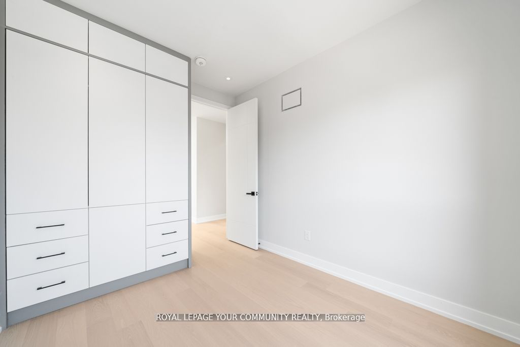 MLS #E12462801 image #23