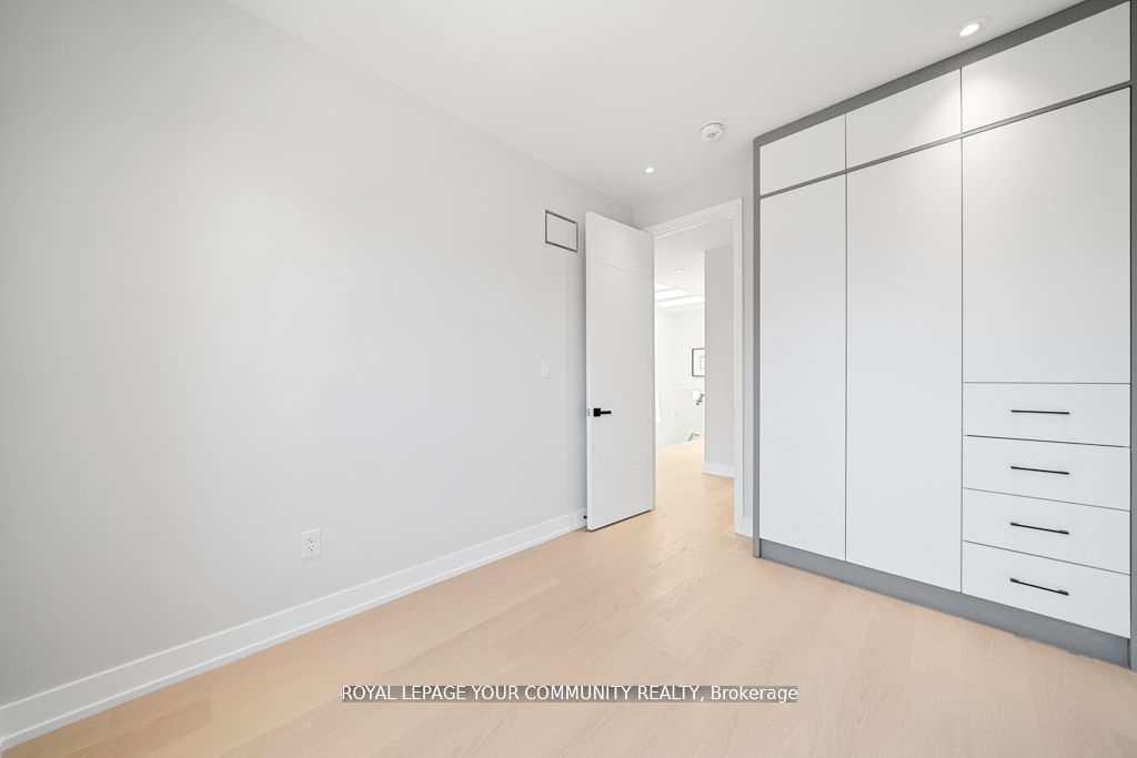 MLS #E12462801 image #24