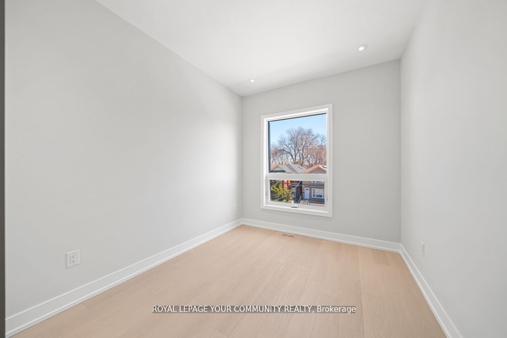 MLS #E12462801 image #25