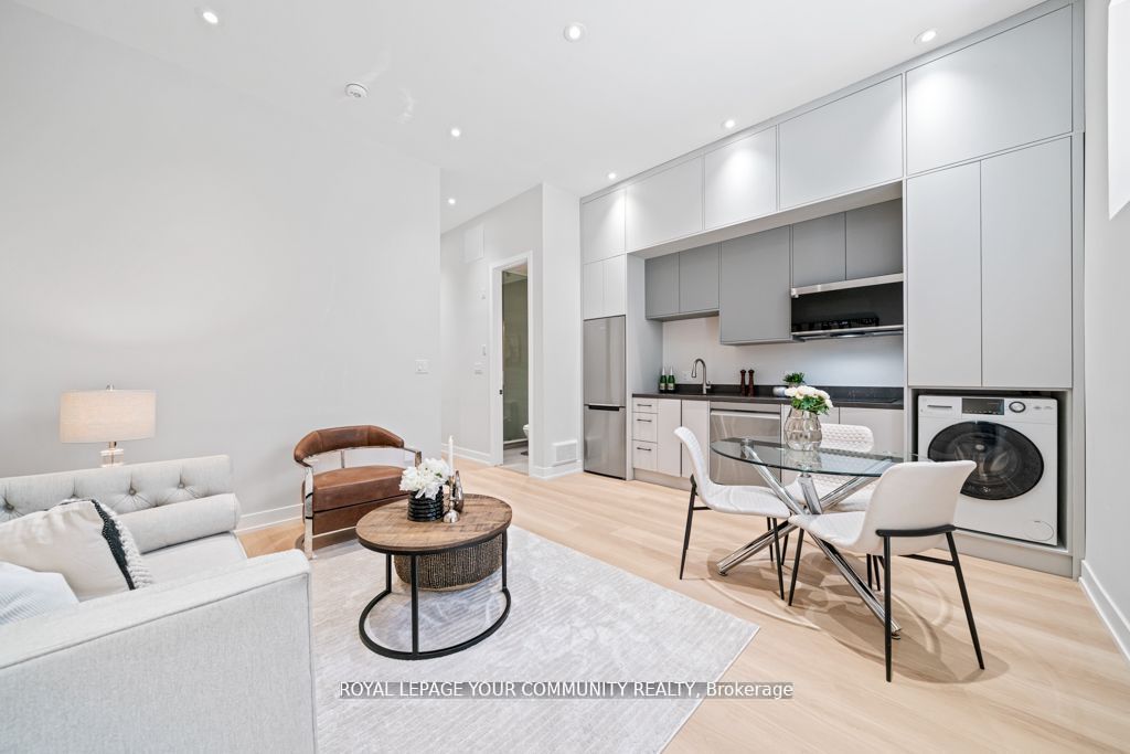 MLS #E12462801 image #26