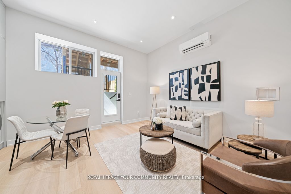 MLS #E12462801 image #27