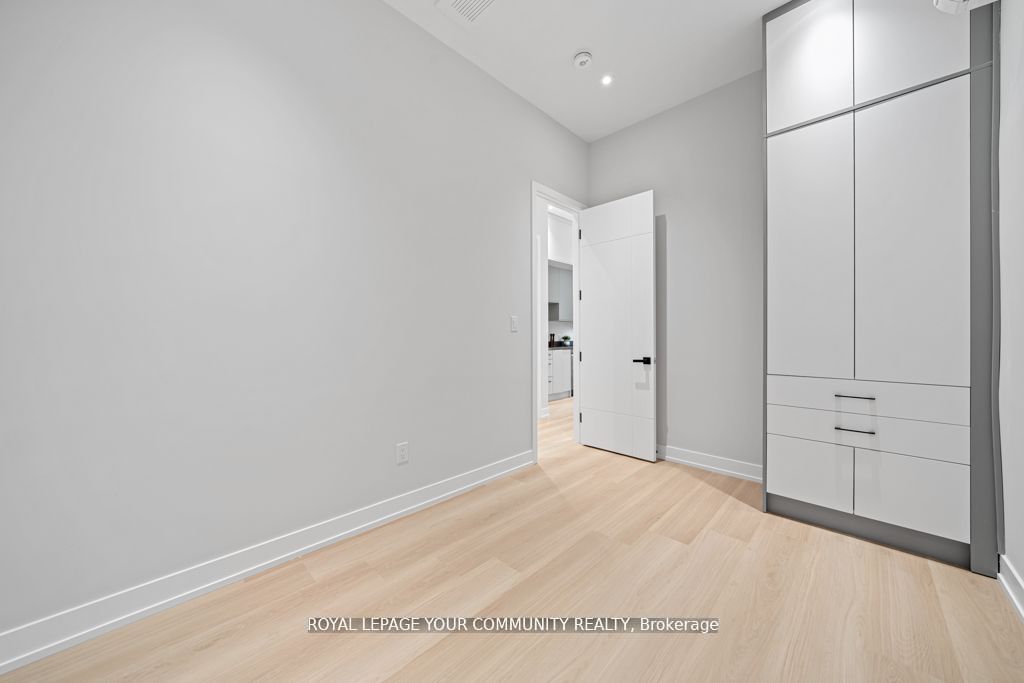 MLS #E12462801 image #28