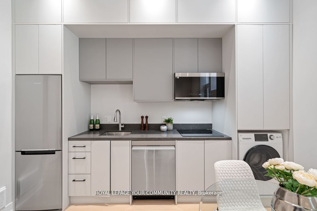 MLS #E12462801 image #29