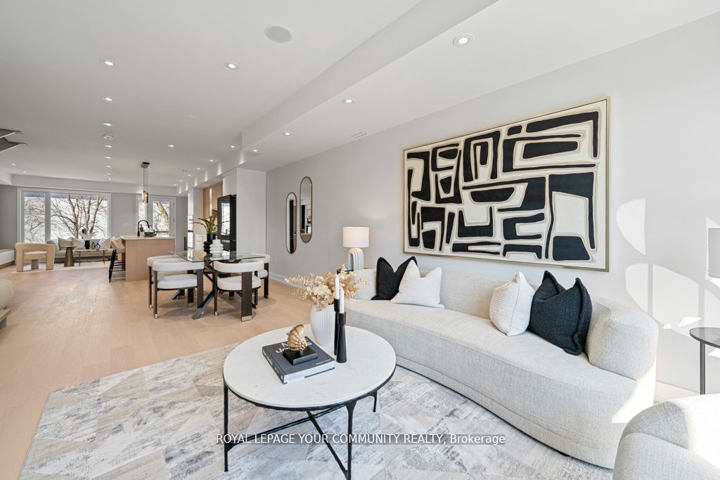 MLS #E12462801 image #3