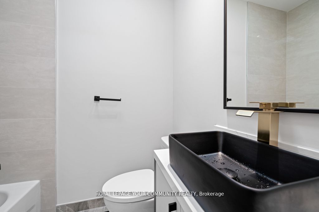 MLS #E12462801 image #30