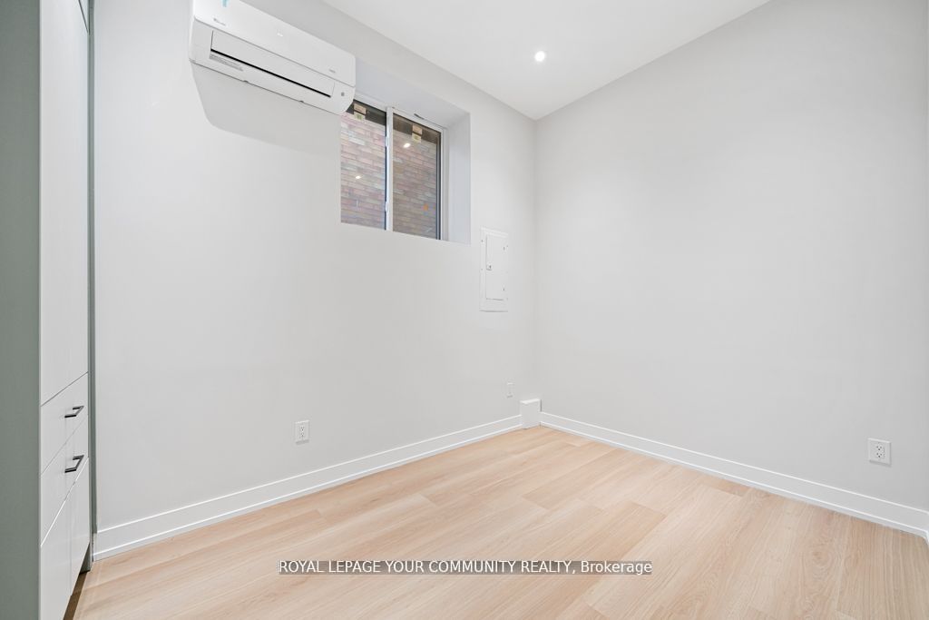 MLS #E12462801 image #31