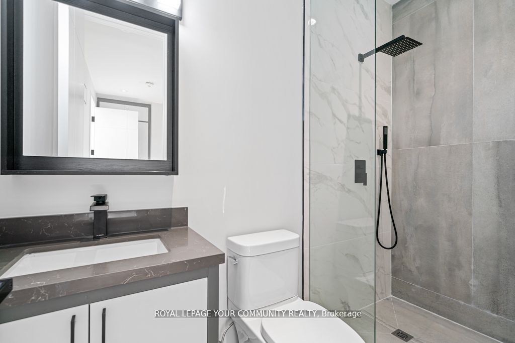 MLS #E12462801 image #32