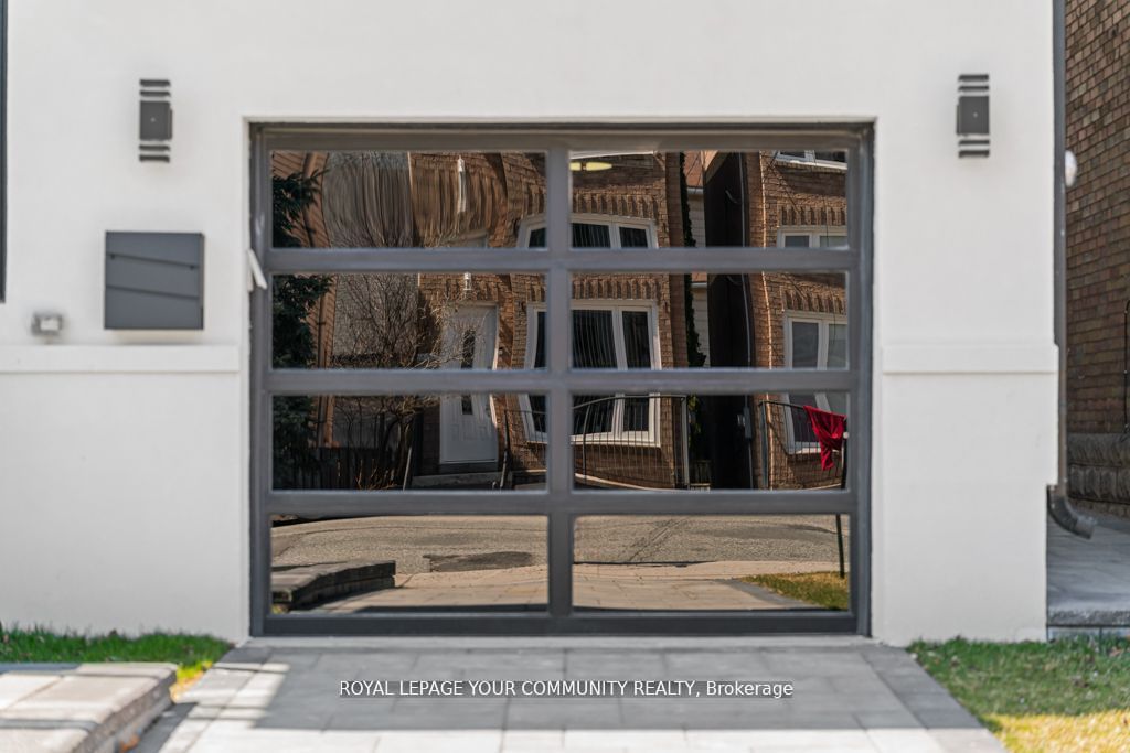 MLS #E12462801 image #33