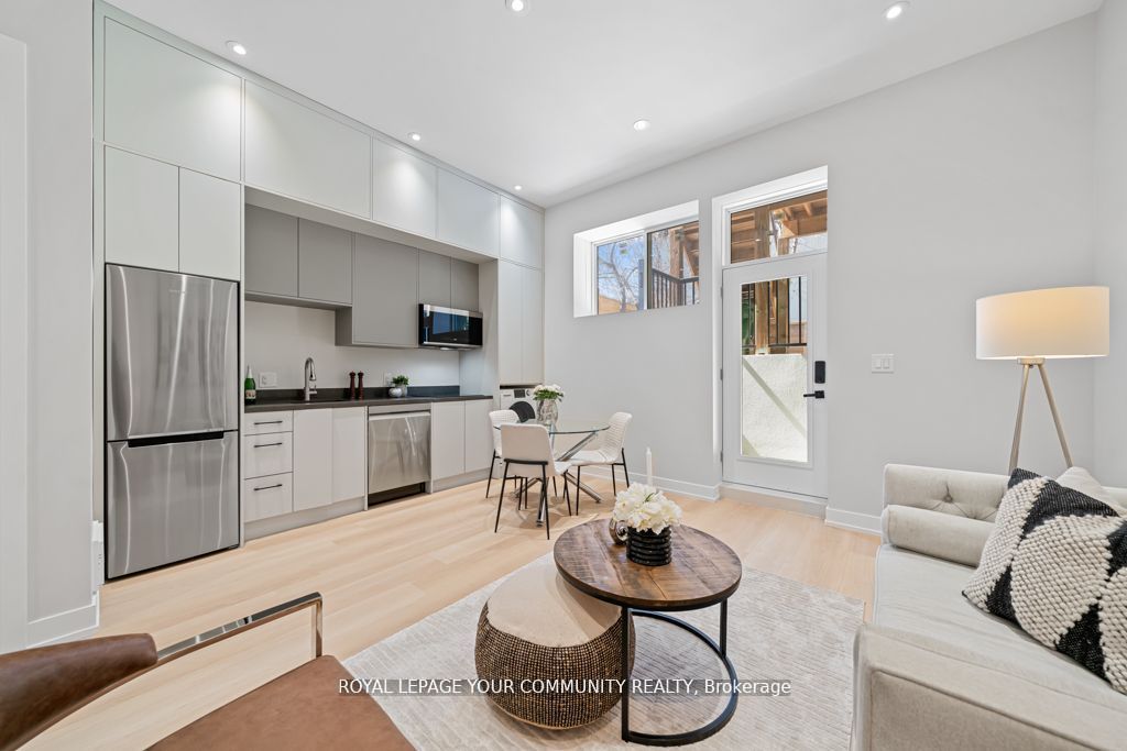 MLS #E12462801 image #34