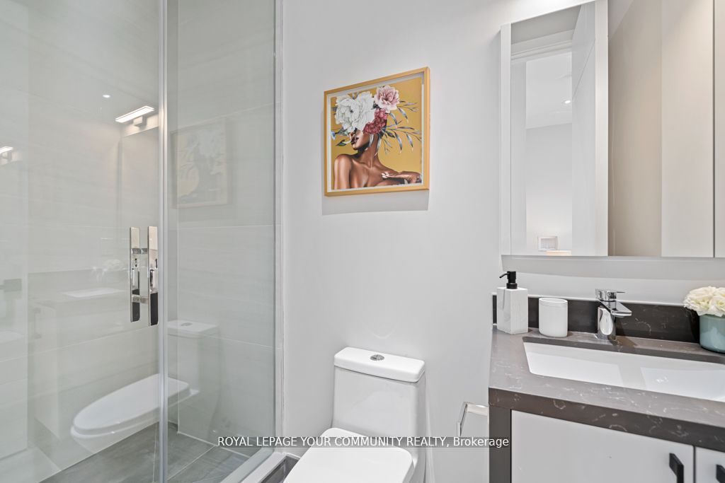 MLS #E12462801 image #35