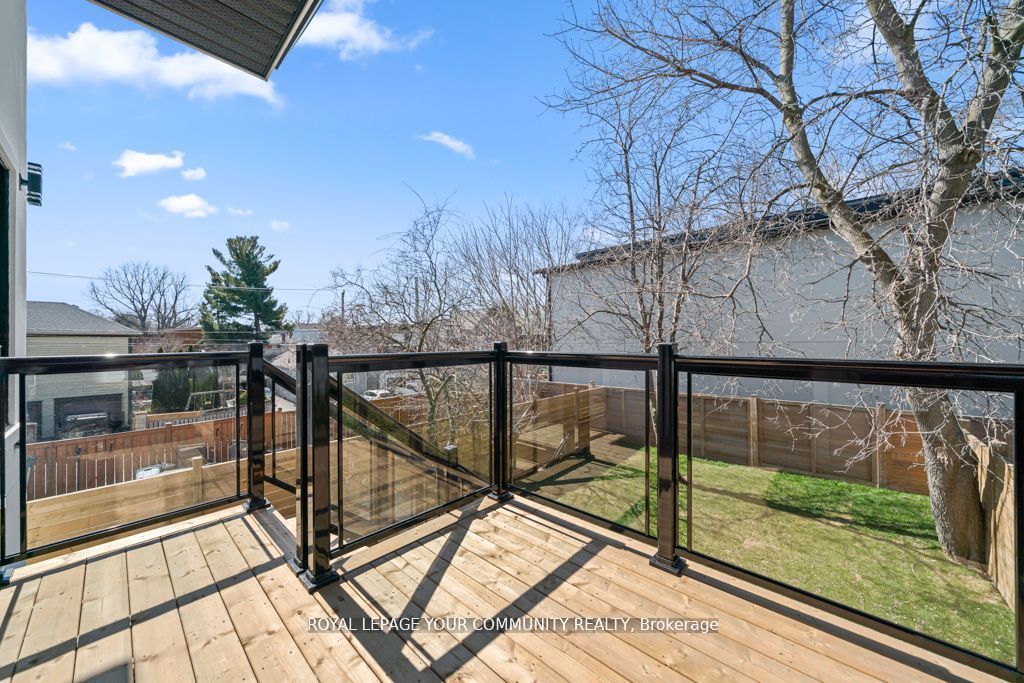 MLS #E12462801 image #36