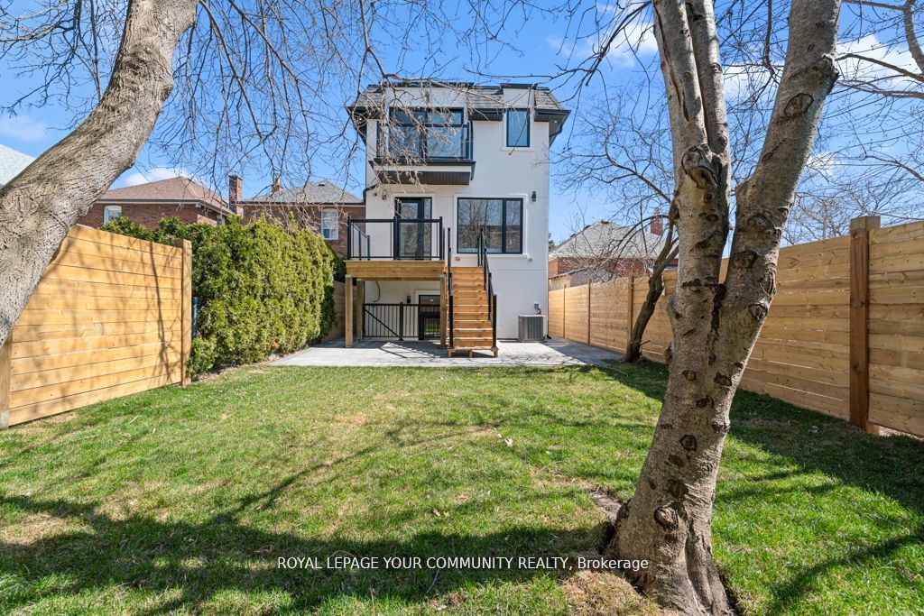 MLS #E12462801 image #37