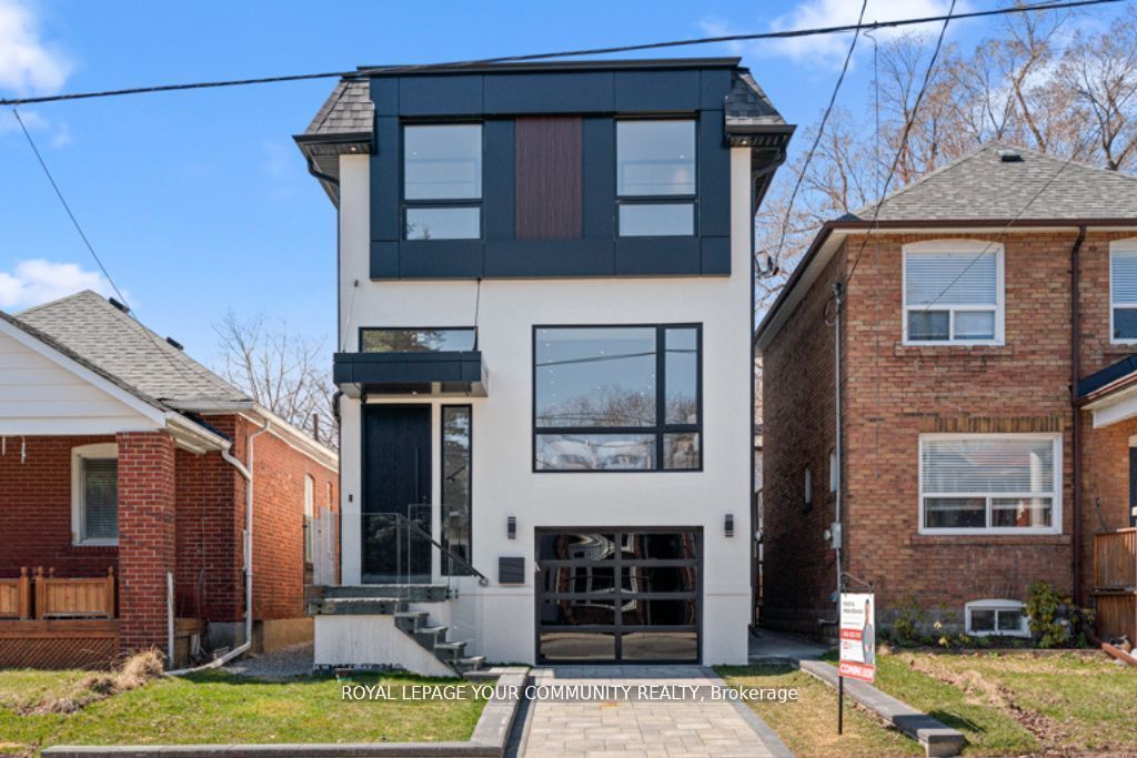 MLS #E12462801 image #38